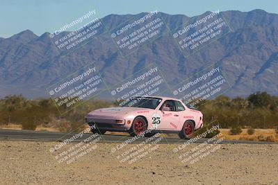 media/Jan-06-2024-PCA San Diego (Sat) [[977b74149c]]/4-Orange Group/Session 3 (Turn 9 Entry)/